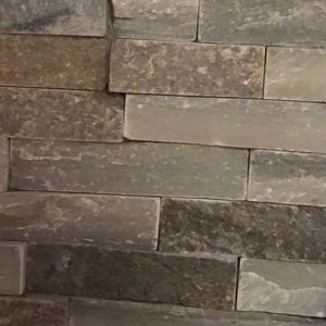 Meet your Posher, Cecilia